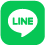 TIMEZIPS24®インドアゴルフ　公式LINE