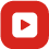 TIMEZIPS24　公式Youtube