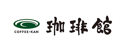 新青梅街道田無店