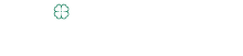 TIMEZIPS24 タイムジップス24