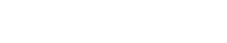 交通案内