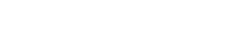 施設案内