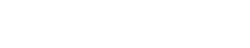 ゴルフレッスン