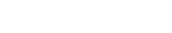 料金案内