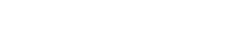 試打会＆催事情報