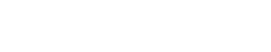 トラックマンレンジ