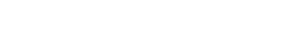0120-562-444