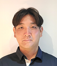 浅川　正一