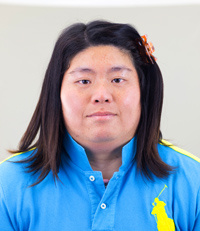 小林ひかる