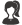 女性用