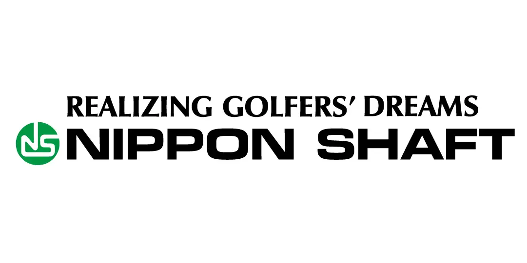 日本シャフト
