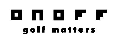 ONOFF