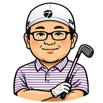 D.Kuroki